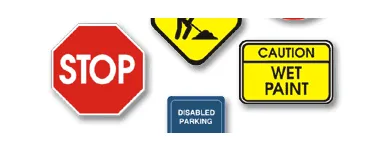 La imagen 10 de la Empresa EXTINTORES PIURAFIRE Venta Y Recarga De Extintores en Piura PIU