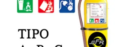 La imagen 11 de la Empresa EXTINTORES PIURAFIRE Venta Y Recarga De Extintores en Piura PIU