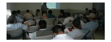 La imagen 12 de la Empresa EXTINTORES PIURAFIRE Venta Y Recarga De Extintores en Piura PIU