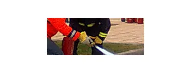 La imagen 13 de la Empresa EXTINTORES PIURAFIRE Venta Y Recarga De Extintores en Piura PIU