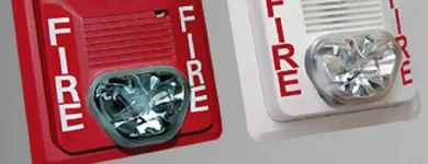 La imagen 1 de la Empresa EXTINTORES PUMA DE LA TORRE Proveedor de equipos de protección contra incendios en Arequipa ARE