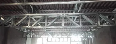La imagen 4 de la Empresa EXTRA ABUNDIA S.A.C. Joyería en Lima LAM
