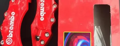 La imagen 3 de la Empresa F&M CARD AUTOMOTRIZ Compañía de autobús en La Victoria Perú