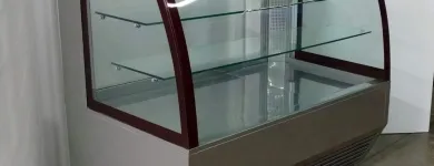 La imagen 7 de la Empresa FABRICACIÓN DE EQUIPOS GASTRONÓMICOS Electrodomésticos de cocina en Villa María del Triunfo LAM