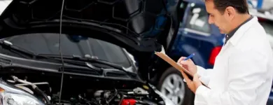 La imagen 4 de la Empresa FACTORÍA CÚNEO S.A. Taller de reparación de automóviles en Lima LAM