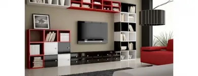 La imagen 3 de la Empresa FAMAT Tienda de Muebles en Lima LAM