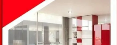 La imagen 4 de la Empresa FAMAT Tienda de Muebles en Lima LAM