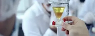 La imagen 2 de la Empresa FARMACIA FARMA VIDA ESPECIALIZADA Farmacia en Metropolitana De Lima Perú