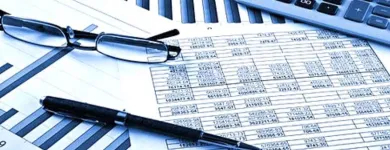 La imagen 4 de la Empresa FBA SOLUCIONES Contable en Lima LAM