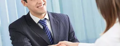 La imagen 5 de la Empresa FBA SOLUCIONES Contable en Lima LAM