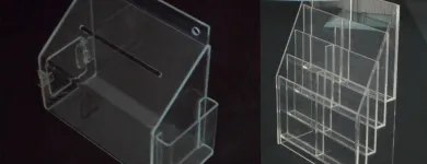 La imagen 1 de la Empresa FD SERVICIOS GENERALES Proveedor de productos promocionales en Lima LAM