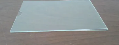 La imagen 2 de la Empresa FD SERVICIOS GENERALES Proveedor de productos promocionales en Lima LAM