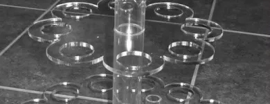 La imagen 3 de la Empresa FD SERVICIOS GENERALES Proveedor de productos promocionales en Lima LAM