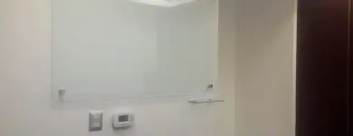 La imagen 4 de la Empresa FD SERVICIOS GENERALES Proveedor de productos promocionales en Lima LAM