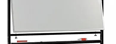 La imagen 5 de la Empresa FD SERVICIOS GENERALES Proveedor de productos promocionales en Lima LAM