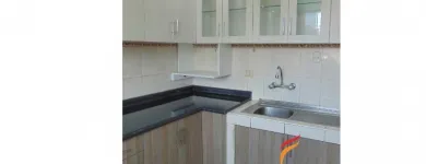 La imagen 1 de la Empresa FELIPE DISEÑO Y FABRICACIÓN Tienda de Muebles en Arequipa ARE