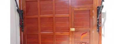 La imagen 3 de la Empresa FELIPE DISEÑO Y FABRICACIÓN Tienda de Muebles en Arequipa ARE