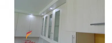 La imagen 4 de la Empresa FELIPE DISEÑO Y FABRICACIÓN Tienda de Muebles en Arequipa ARE