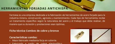 La imagen 6 de la Empresa FERRETERÍA FIGALLO Ferretería en Lima LAM
