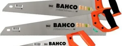 La imagen 1 de la Empresa FERRETERÍA PARRILLA Tienda de pinturas en Piura PIU