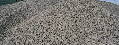 La imagen 2 de la Empresa FERRETERÍA PARRILLA Tienda de pinturas en Piura PIU