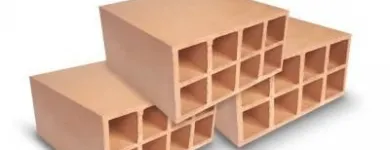 La imagen 3 de la Empresa FERRETERÍA PARRILLA Tienda de pinturas en Piura PIU