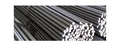 La imagen 4 de la Empresa FERRETERÍA PARRILLA Tienda de pinturas en Piura PIU