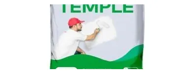 La imagen 6 de la Empresa FERRETERÍA PARRILLA Tienda de pinturas en Piura PIU