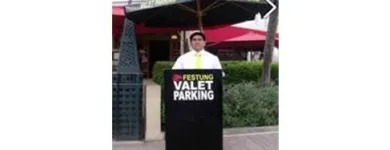 La imagen 1 de la Empresa FESTUNG - LIMPIEZA Y MANTENIMIENTO VALET PARKING PARA RESTAURANTES en Santiago de Surco LAM