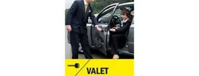 La imagen 2 de la Empresa FESTUNG - LIMPIEZA Y MANTENIMIENTO VALET PARKING PARA RESTAURANTES en Santiago de Surco LAM