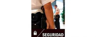 La imagen 4 de la Empresa FESTUNG - LIMPIEZA Y MANTENIMIENTO VALET PARKING PARA RESTAURANTES en Santiago de Surco LAM