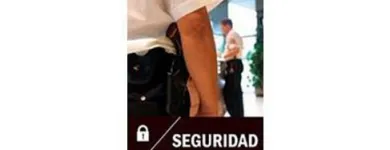 La imagen 5 de la Empresa FESTUNG - LIMPIEZA Y MANTENIMIENTO VALET PARKING PARA RESTAURANTES en Santiago de Surco LAM