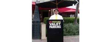 La imagen 6 de la Empresa FESTUNG - LIMPIEZA Y MANTENIMIENTO VALET PARKING PARA RESTAURANTES en Santiago de Surco LAM