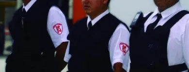 La imagen 4 de la Empresa FESTUNG - SEGURIDAD Y VIGILANCIA Servicio de Seguridad en Lima LAM