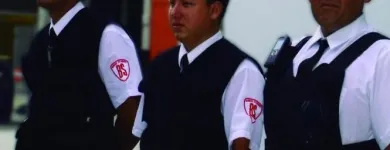 La imagen 5 de la Empresa FESTUNG - SEGURIDAD Y VIGILANCIA Servicio de Seguridad en Lima LAM