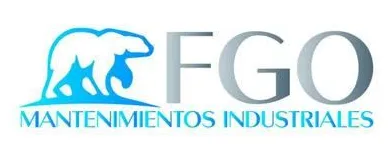 La imagen 7 de la Empresa FGO MANTENIMIENTOS INDUSTRIALES Ventilacion Industrial en Callao Perú