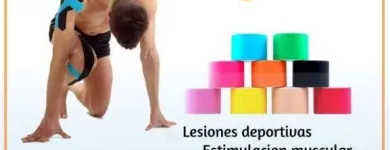 La imagen 4 de la Empresa FISIOLAR Centro de rehabilitación en La Libertad Perú