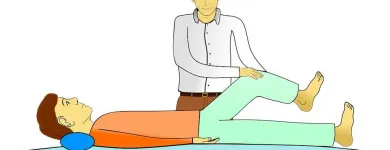 La imagen 1 de la Empresa FISIOMEDIC SULLANA Centro de salud en Piura PIU