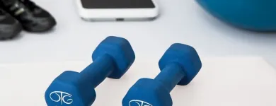 La imagen 3 de la Empresa FISIOMEDIC SULLANA Centro de salud en Piura PIU