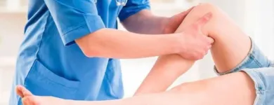 La imagen 5 de la Empresa FISIOMEDIC SULLANA Centro de salud en Piura PIU