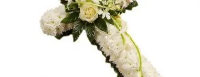 La imagen 3 de la Empresa FLORERIA TALLOS Y MIEL - RIMAC Flores en Lima LAM