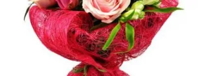 La imagen 5 de la Empresa FLORERIA TALLOS Y MIEL - RIMAC Flores en Lima LAM