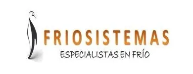 La imagen 1 de la Empresa FRIOSISTEMAS S.A.C. Unidad Condensadora en Lima LAM