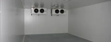 La imagen 2 de la Empresa FRIOSISTEMAS S.A.C. Unidad Condensadora en Lima LAM