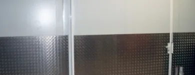 La imagen 4 de la Empresa FRIOSISTEMAS S.A.C. Unidad Condensadora en Lima LAM