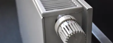 La imagen 4 de la Empresa FRONT-LIMITES Proveedor de compresores de aire en Metropolitana De Lima Perú