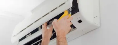 La imagen 5 de la Empresa FRONT-LIMITES Proveedor de compresores de aire en Metropolitana De Lima Perú