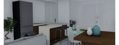 La imagen 1 de la Empresa FULL ARQUITECTURA SAC Remodelaciones en Surco LAM