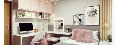 La imagen 2 de la Empresa FULL ARQUITECTURA SAC Remodelaciones en Surco LAM