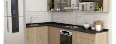 La imagen 3 de la Empresa FULL ARQUITECTURA SAC Remodelaciones en Surco LAM